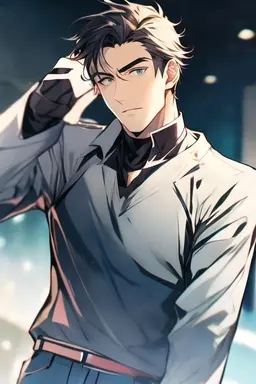 Profile image of ディアブロ