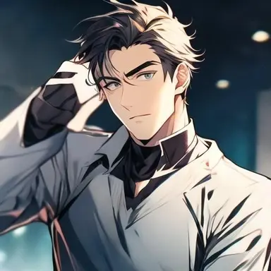 Profile image of ディアブロ