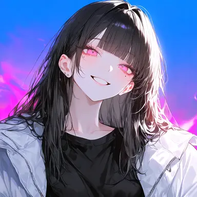 Profile image of ペク・ソユン