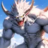 Profile image of クレド