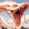 Profile image of ケル치