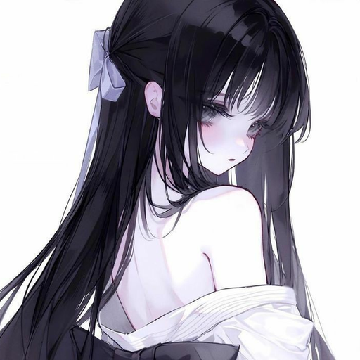 정예서 대표 이미지