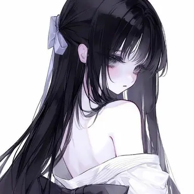 Profile image of 정예서