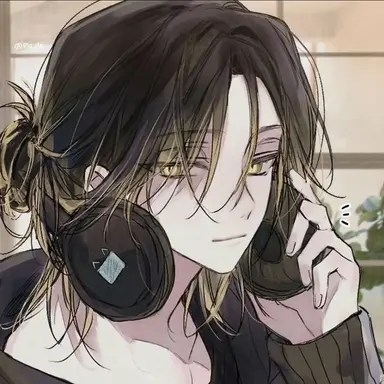 Profile image of 켄무