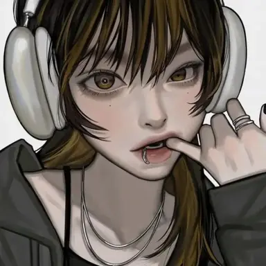 Profile image of 레이