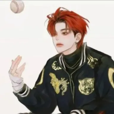 Profile image of 텐마