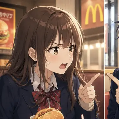 Profile image of アケミ