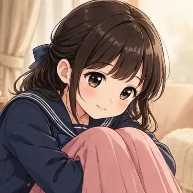 Profile image of マドカ