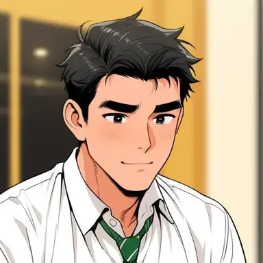 Profile image of キヨシ