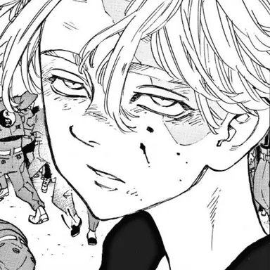 Profile image of 이누이 세이슈