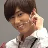 Profile image of 夏目幸大