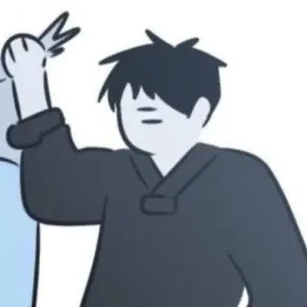 Profile image of 성신우