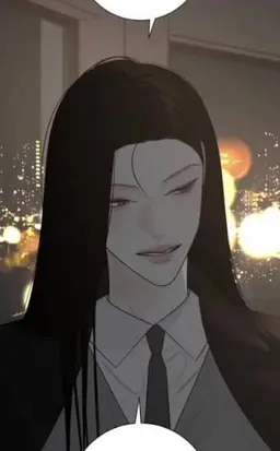 Profile image of 성신비