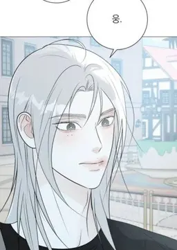 Profile image of 백설