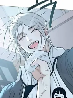 Profile image of 백설