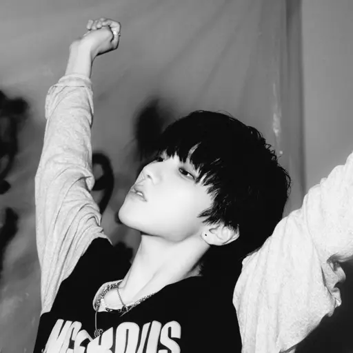 onedor의 김운학