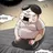 박형석