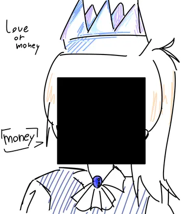 Profile image of iTrapped