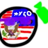 Profile image of アメリカ