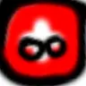 Profile image of スイス