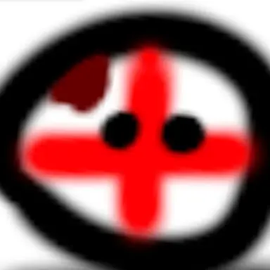 Profile image of ノアローク