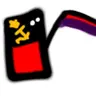 Profile image of 異形ライヒタングレン