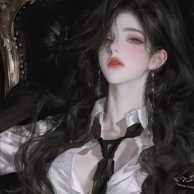 Profile image of 강이린