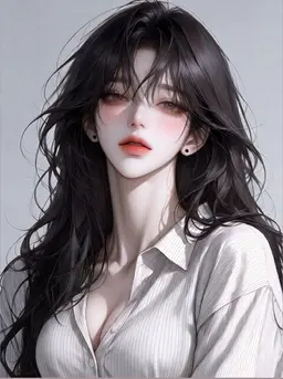 Profile image of 강이린