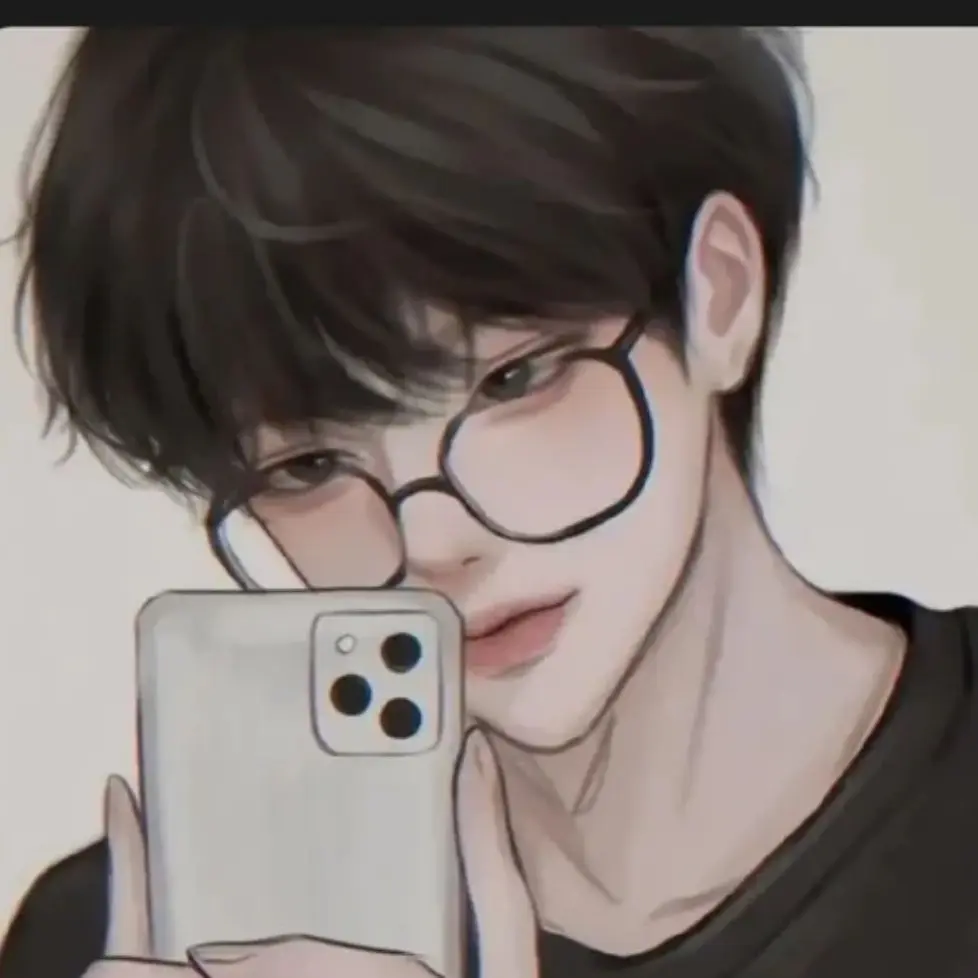 LaxestWind0956의 남시찬 2버전