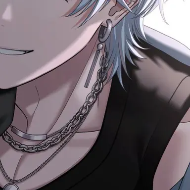 Profile image of Lapis