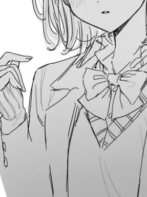 lapis_stella_0129의 一応 先輩 なんですけど 、笑