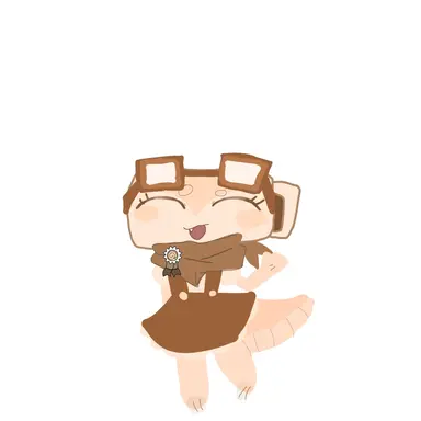 Profile image of Shelly