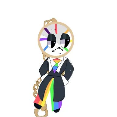 Profile image of Dazzle