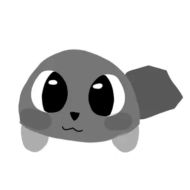 Profile image of Pebble