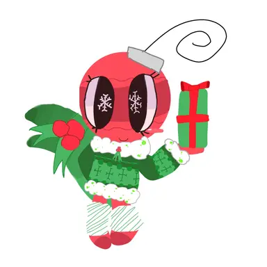 Profile image of Boxten
