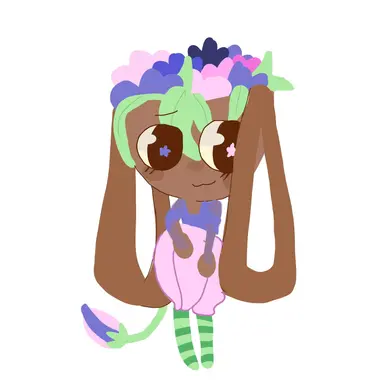 Profile image of Brightney