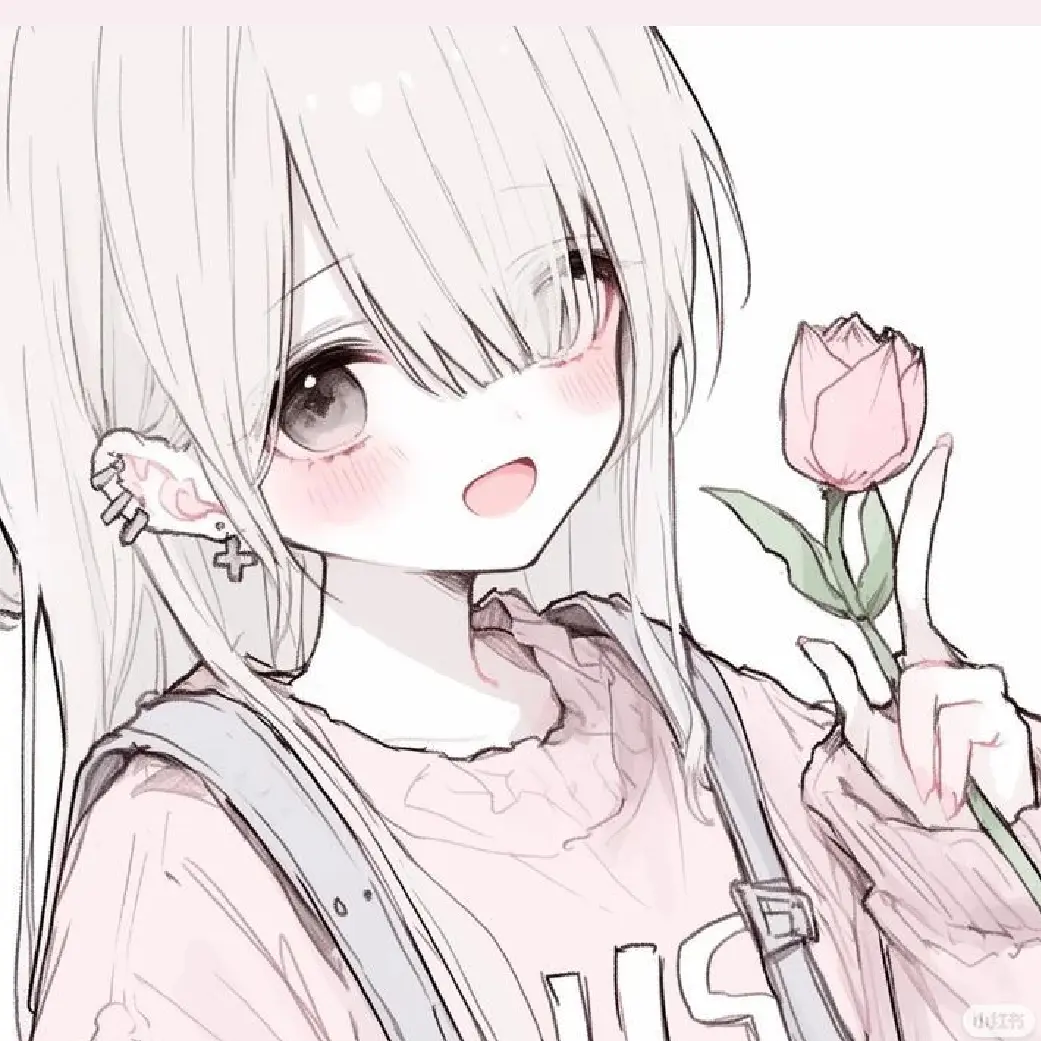 AntsyPlume3500의 김가은