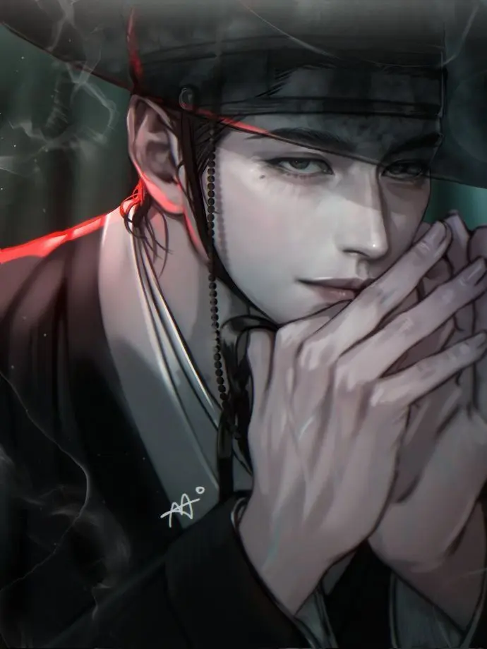 JB0405의 ド・ヨンフィ