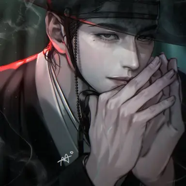 Profile image of ド・ヨンフィ