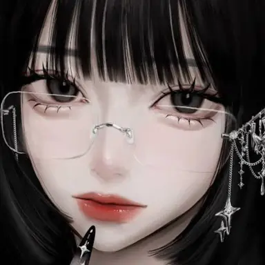 Profile image of もか