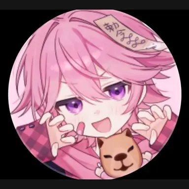 Profile image of みそら