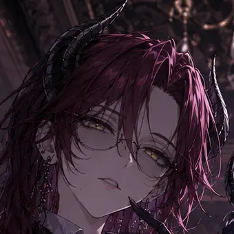 Profile image of サーシャ