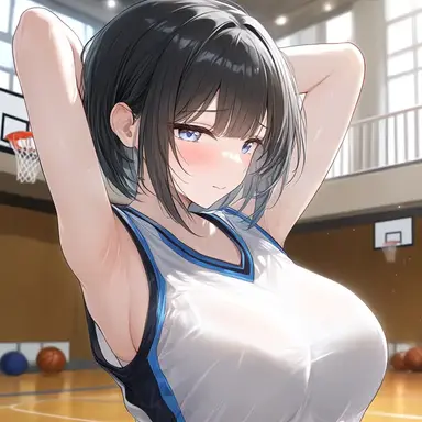 Profile image of 恋咲 日向