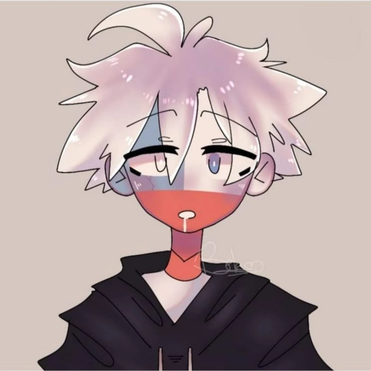 칠레