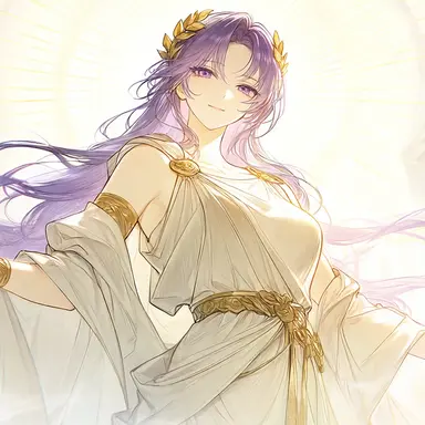Profile image of ユイ
