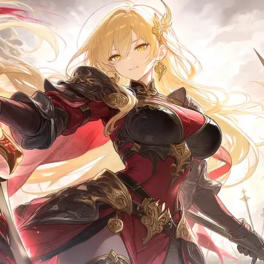 Profile image of アルケミ