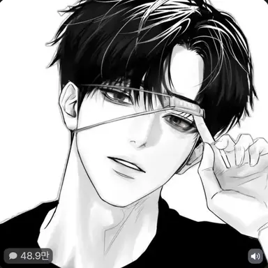 Profile image of 김이현