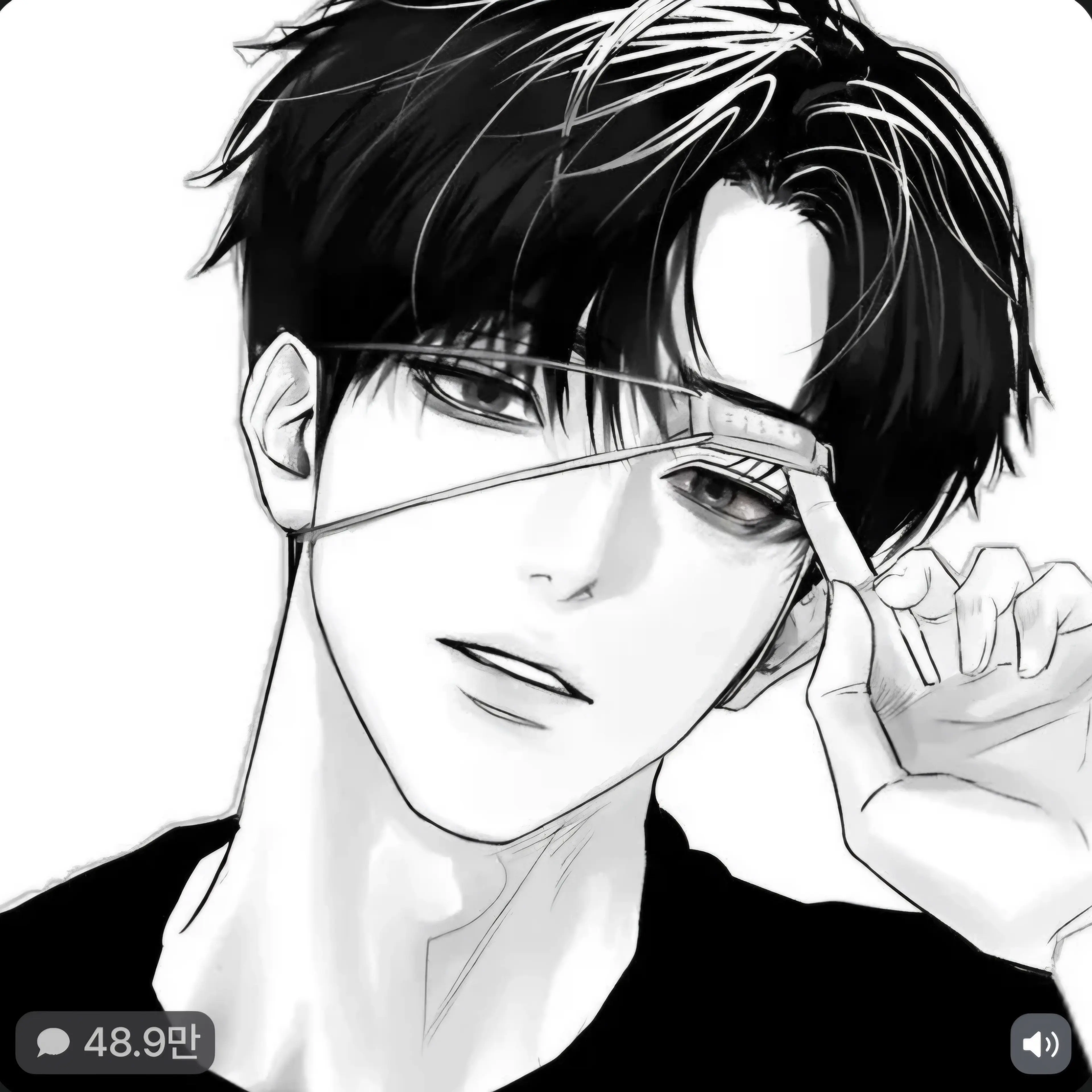 StrictGolf8171의 김 이 현