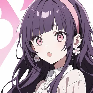 Profile image of 카논