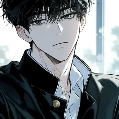 Profile image of Raith